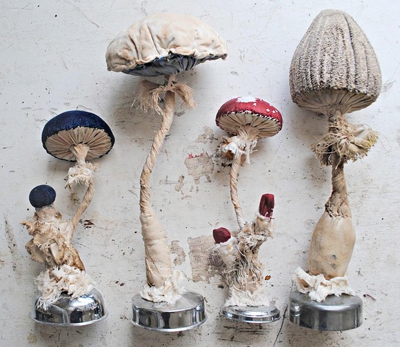 vintage-textile-embroidery-art-mister-finch-18
