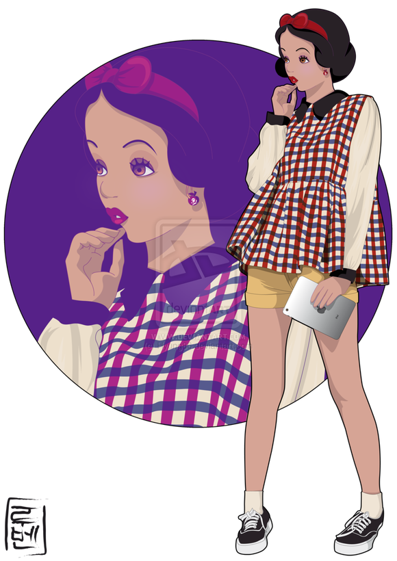 もし ディズニー大学というものがあったら 大学生活をエンジョイする女子大生になったディズニー プリンセスやキャラクター ジャポンタ もし ディズニー大学というものがあったら 大学生活をエンジョイする女子大生になったディズニー プリンセスやキャラクター ジャポンタ
