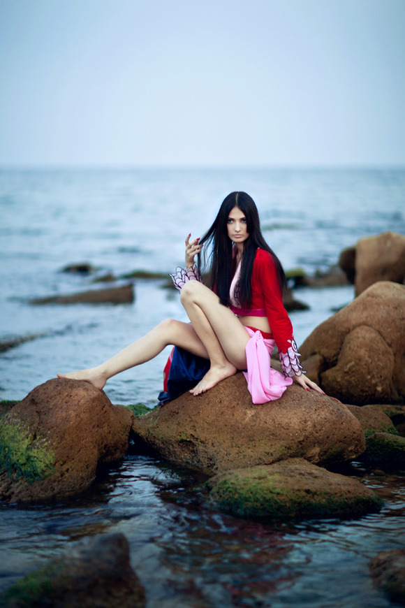 pirate_empress_or_mermaid__by_bellaid-d3c7eoq