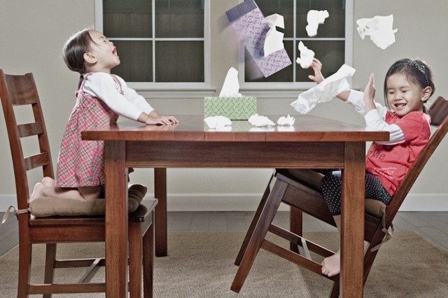kidsphotography9