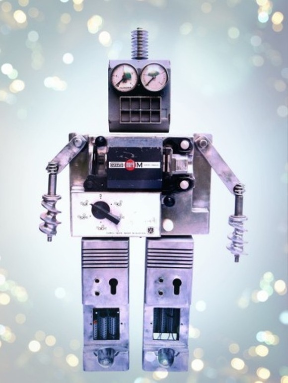 robot-fond-lumineux2