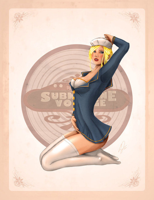 disneyland_attraction_pinups_09