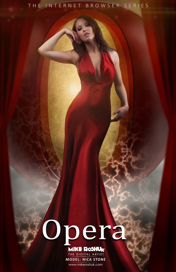 OPERA_mike-roshuk-664x1024