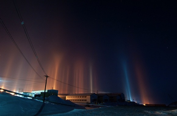 lightpillar23