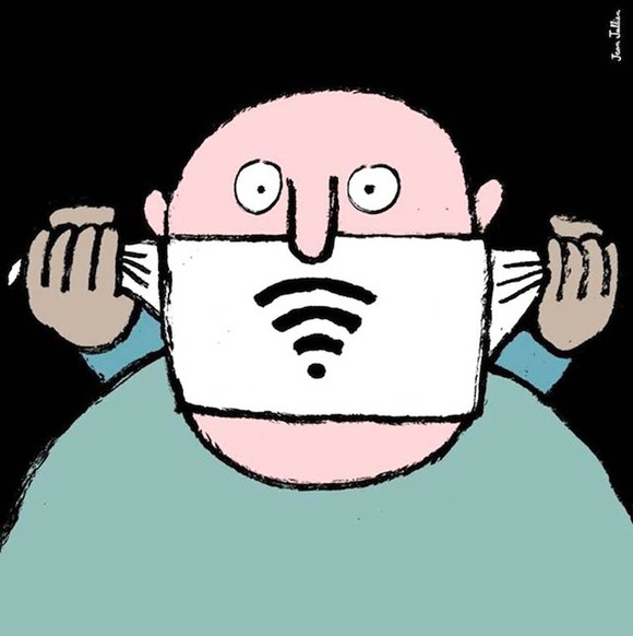 Jean-Jullien-illustrations-23