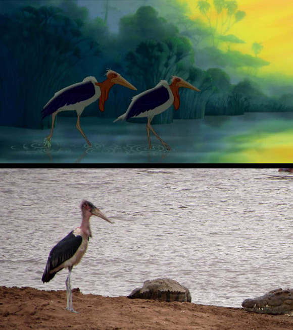 real-life-lion-king-brandon-heuser-7