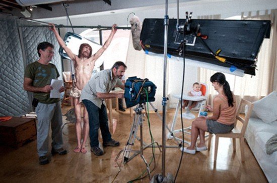 jesus-in-everyday-situations-3