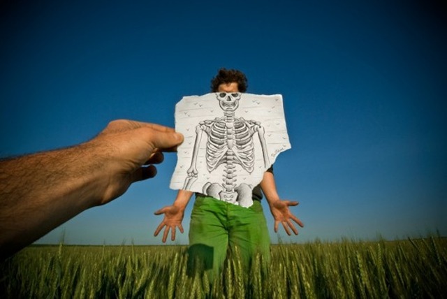 019-pencil-vs-camera-ben-heine