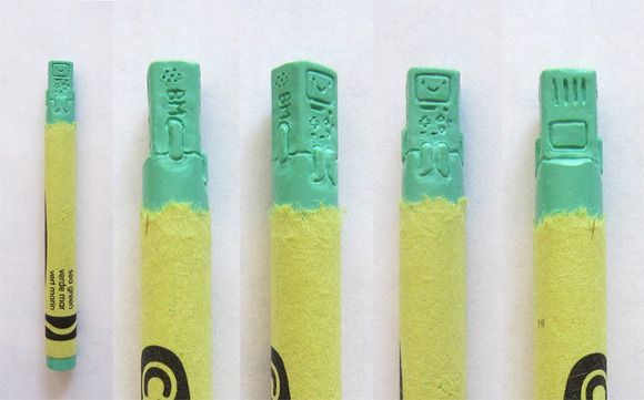 adventure-time-crayons-5