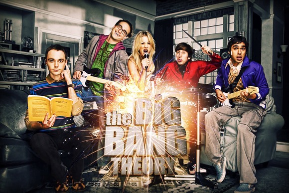 バジンガー 海外ドラマ ビッグバンセオリー The Big Bang Theory のギークな世界 ジャポンタ バジンガー 海外ドラマ ビッグバンセオリー The Big Bang Theory のギークな世界 ジャポンタ