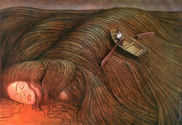 Pawel-Kuczynski-satirical-art-3