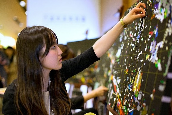 Yukino Ohmura4