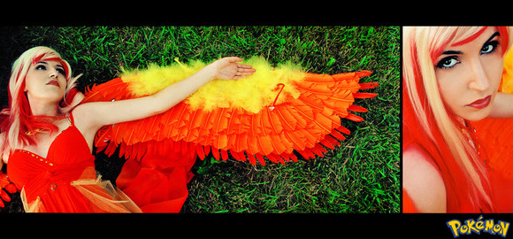 pokemon___gijinka_moltres_by_new_moon_night-d2qs0j7