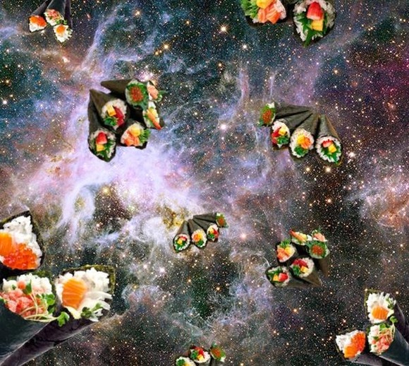 spacesushi2