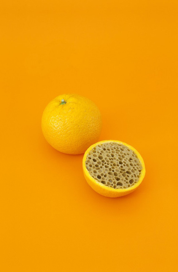 Sarah-Illenberger-Food-Art-10