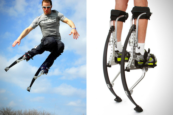 Air-Trekker-Jumping-Stilts-0