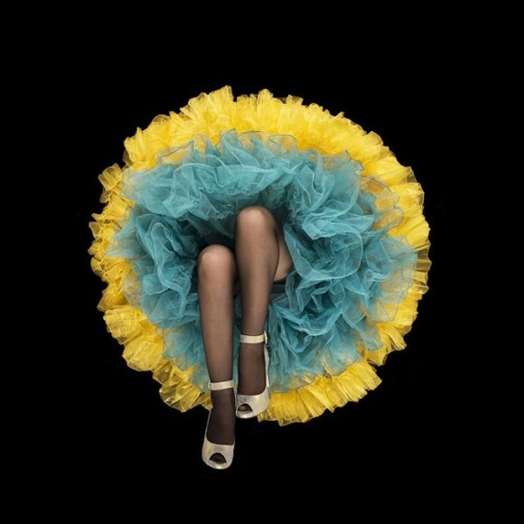 crinoline-flowers-1-600x600