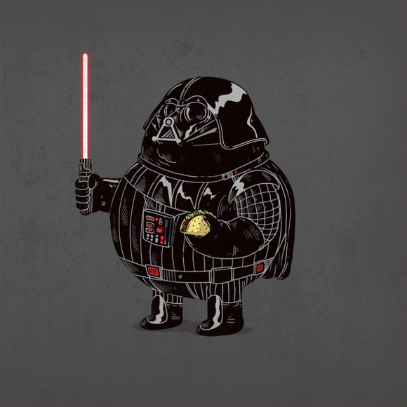 The-Famous-Chunkies-Alex-Solis-Darth-Vader-600x600