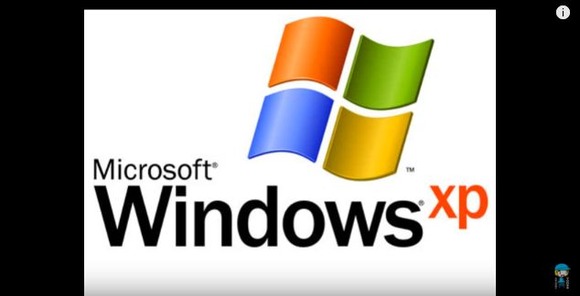 WS000000