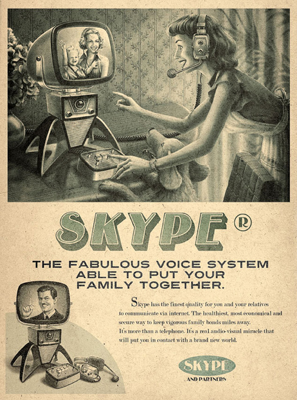 retro-internet-3-1