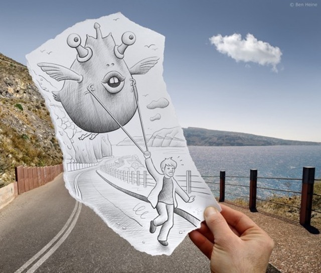 034-pencil-vs-camera-ben-heine