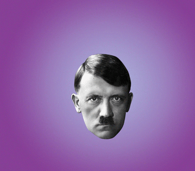 7768948_orig