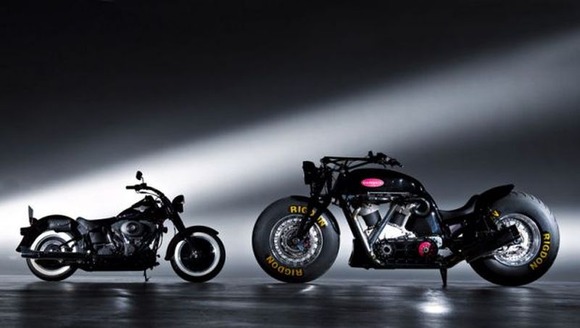 gunbus-410-6730cc-motorcycle-1