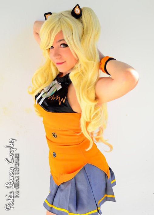 see_u___vocaloid_by_pinkie_bunny_cosplay-d81oejw