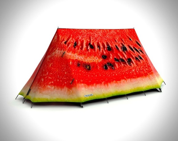 Watermelon-Tent-by-Field-Candy-3