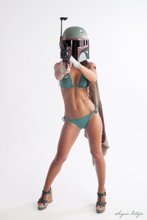 boba_fett_cosplay_06