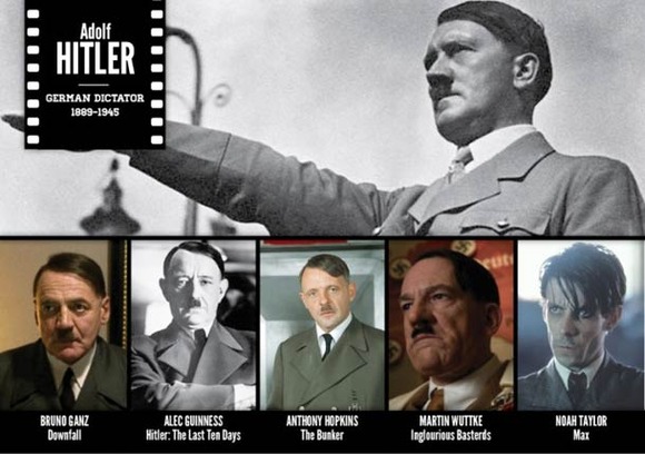 personnages-historiques-acteurs-18