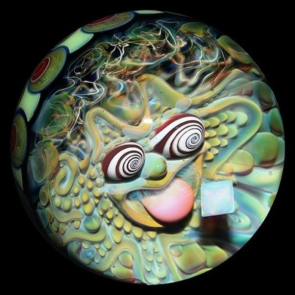 10-mike-gong-600x600
