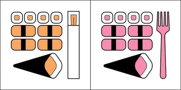 two-Kinds-of-People-7