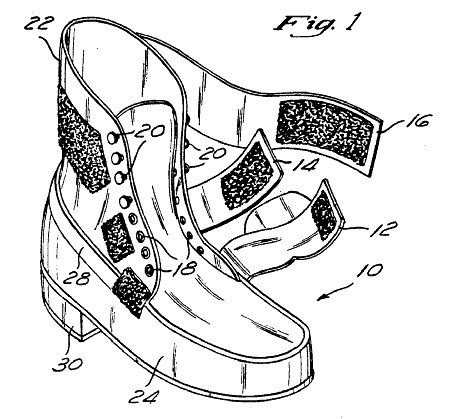 Michael-Jacksons-Shoe-Patent-02