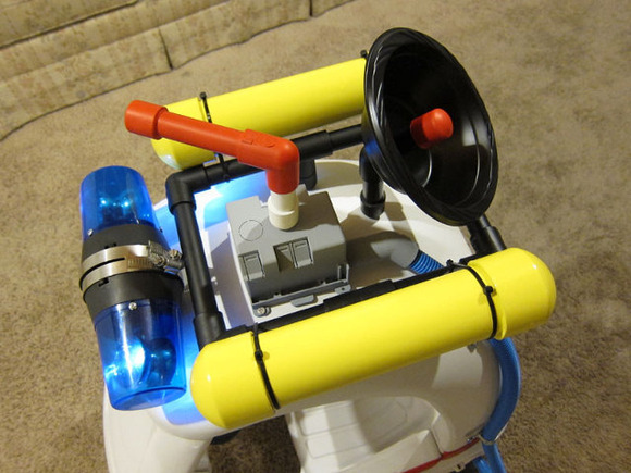 ghostbusters-kid-car-5