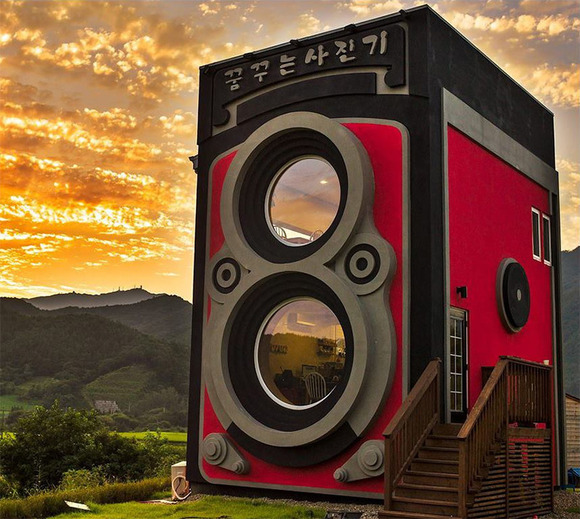 camera-1-smaller