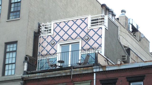 ku-xlarge (9)