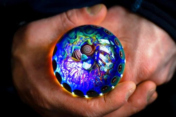 13-mike-gong-600x400