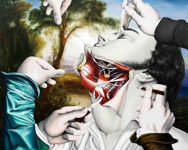 Valerio-Carrubba-painting5