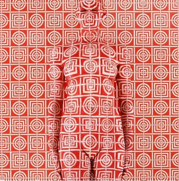 emma_hack_2_20120822_1641509156