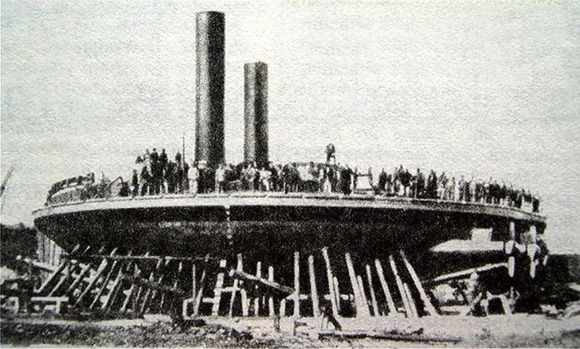 ru_nov_stocks_1873