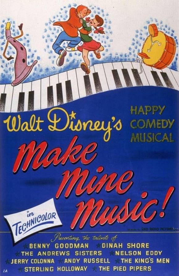 1946-Make-Mine-Music-Poster-519x800