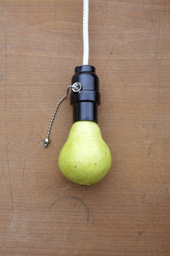 Sarah-Illenberger-Food-Art-4