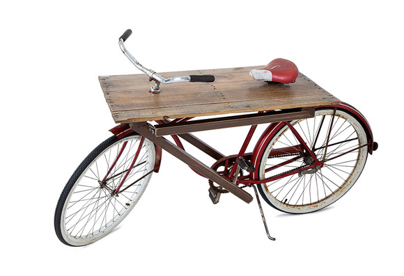 bike-3