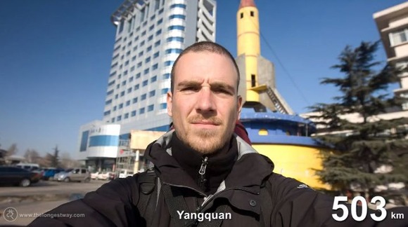 WS000003