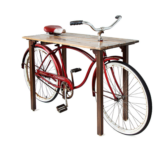 bike-1