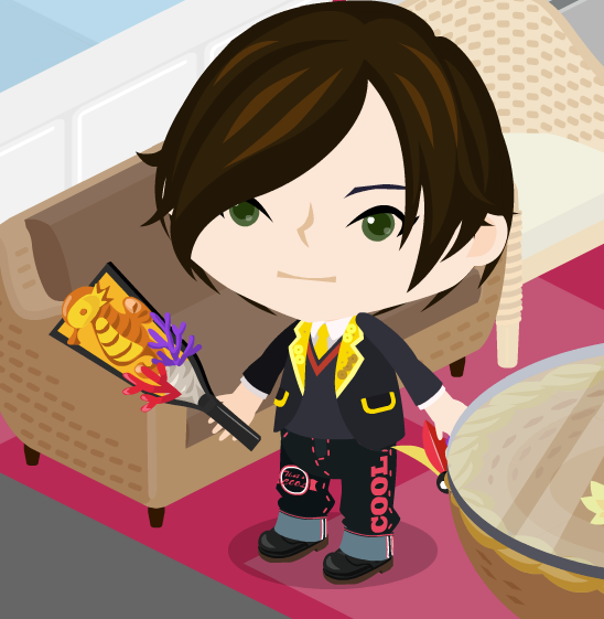 3 アルェー いつ終わったんだァ Sion Shome