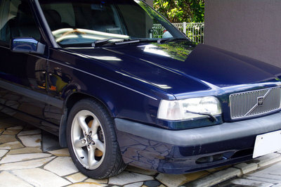 IMGP8793