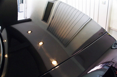 IMGP9178