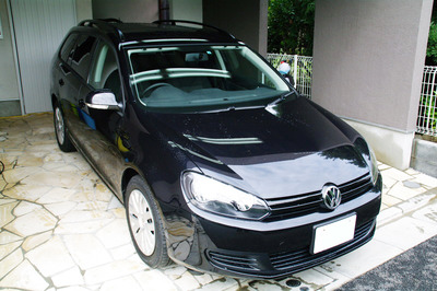 IMGP0646